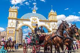 We did not find results for: Cinco Fiestas Tipicas Que No Te Puedes Perder En Sevilla Hello Sevilla Tours