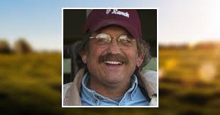 Ron Lockwood's Instagram, Twitter & Facebook