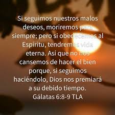 Pin By Brii On Dios Es Amor Inspirational Quotes Quotes About God Good Advice