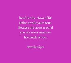 The Meaning Of Grace A Brief Review Soul Scripts Cool Words Inspirational Quotes