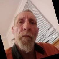 20+ "Todd Connelly" profiles