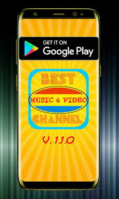 Bunga matahari sangat cantik, kembang di waktu pagi, daunnya hijau bunganya kuning, memikat kumbang lalu, bunga matahari sangat cantik, di halaman. Lagu Upin Ipin Mp3 Lirik For Android Apk Download
