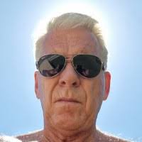 10+ "Bjorn Eggen" profiles