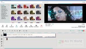 Wondershare filmora video editor available complete full version trial edition for try to use in any personal users that installing on any pc. Wondershare Filmora 8 5 3 Free Download All Pc World
