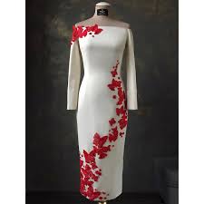 все что у нас осталось это фотографии в руках Prodano Super Sale Absolyutnyj Nash Bestseller Eto Plate My Povtoryali Bolee 8 Raz V Etom Ispo Fashion Dresses Lovely Dresses Beautiful Dresses