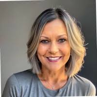 20+ "Geiger, Rn" profiles