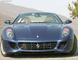 Ferrari 599 Gtb Fiorano 205 Mph Ferrari 599 Gtb Fiorano Specs Top Speed 205 Mph 330 Km H 0 60 Mph 3 7 Ferrari 599 Ferrari The Incredibles
