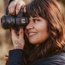 Precious Memories Photography