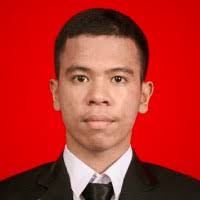 30+ "Sean Sam" profiles