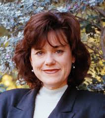 Annual Report 2010–11