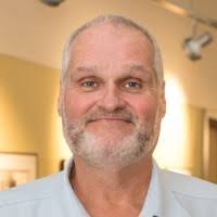 50+ "Tony Hager" profiles