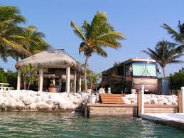 Rv parks near seaside, florida campgrounds at perdido beach, florida located along the gulf of mexico, seaside got its start in the 1970s when a family started building a community of homes that. 12 Not To Be Missed Luxury Rv Resorts Across The U S Rvshare Com