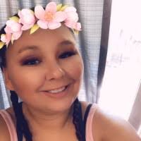 20+ "Leeanna Brown" profiles