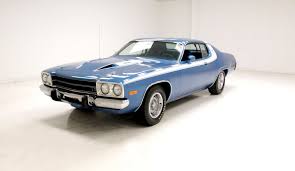 Image result for Lucerne Blue 1974 Challenger
