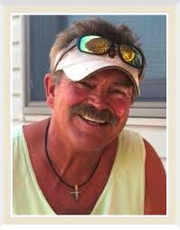 Jeanine Dodge's Instagram, Twitter & Facebook