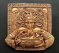 RÃ©sultat de recherche d'images pour "l'exposition "Eleusis. The great mysteries""