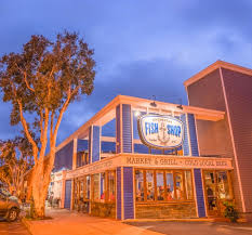 We did not find results for: Encinitas Fish Shop Visit Encinitas