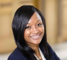 Lakeisha Harper's Instagram, Twitter & Facebook