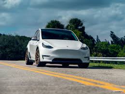 Check spelling or type a new query. Tuning Tesla Model Y 2021 Front