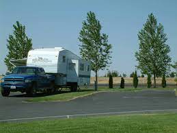 Maybe you would like to learn more about one of these? Ac Rv Park Pendleton Oregon Rv Parks Mobilerving Com
