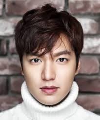 The minoz fandom is definitely gearing for a grand celebration and one of the minoz has also written a poem! Korean Movie Lovers Celebrate The Popular Korean Actor Lee Min Ho As He Celebrates His Birthday Olori Supergal