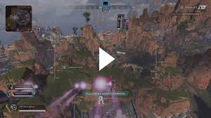 Lirik Twitch