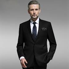 صور بدل رجالي للأفراح والمناسبات احدث موديلات البدل ميكساتك Men Dress Suit Fashion Mens Suits