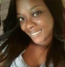 Ivy Hunt Obituary (1976