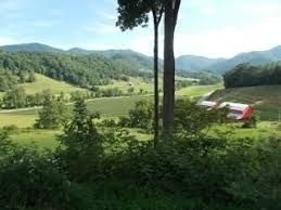 Ten activities for your romantic asheville search our selection of over 200 amazing cabins and vacation rentals in the asheville area, including the popular areas of black mountain and. Mystic Valley Cabin Private Views Pet Friendly Tripadvisor Asheville Vacation Rental Nc Vacation Rentals Asheville Cabin Rentals Vacation