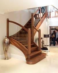 The Clump Sheldon House Home Stairs Design Stairway Design Stair Railing Design