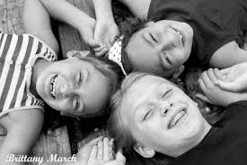 Go Kasey Inman Photography !!