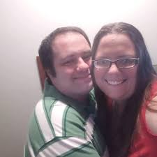 Siberian Husky Lover Community