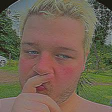 Danny (@dannyjack15) • Instagram photos and videos