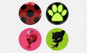 Look at links below to get more options for getting and using clip art. Four Assorted Type Logo S Adrien Agreste Plagg Episodi Di Miraculous Le Storie Di Ladybug E Chat Noir Marinette Button Button Miraculous Tales Of Ladybug Cat Noir Metal Plagg Png Pngwing