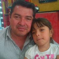 Guillermo Mesa's Instagram, Twitter & Facebook