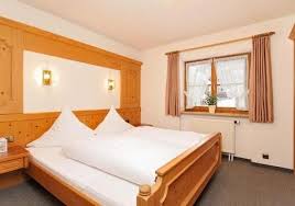Landhaus in d'r wies max u. Hotel Garni Brigitte Ab 93 Hotels In Oberstdorf Kayak
