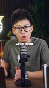 I love this about Americans..., I lived their for 5 years and the culture  and conversation around failure is drastically different from the Asian  culture., Fear of failure in the Asian culture comes ...