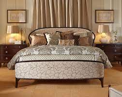 Decoroom Michigan Design Center American Made Harden Furniture Quality Bedroom Furniture Bedroom Set Furniture