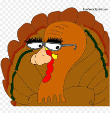 Check spelling or type a new query. Thanksgiving Turkey With Glasses Png Image With Transparent Background Toppng