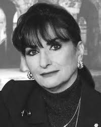 Ottawa Jewish Bulletin