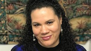 TODAY'S TMJ4's Susan Kim, Ozaukee County Supervisor Janette Braverman among  2018 Women of Influence