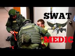Maybe you would like to learn more about one of these? Fbi Swat Medic Jobs Ecityworks