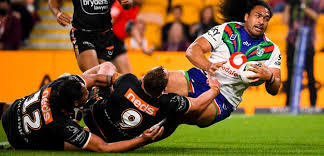 Breaking nrl news, scores, team lists, squads, casualty ward, injury news, trades news, judiciary, draft news. Jkomeawqzl3olm