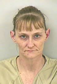 Four arrested when stolen TV leads police to Cushing