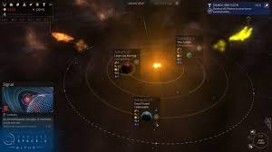 Next planetary system basic view prev empire management the technology tree in endless space 2 is split into four sections, military, economy and trade, science and exploration and empire development. A Guide To Victory And Factions In Endless Space 2 Gamerevolution