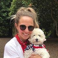 Dibuja el círculo, Devocional: El desafío de 40 días de oración by Mark  Batterson