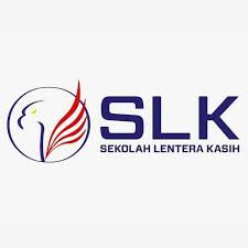 PT Cahaya Lentera Kasih Sentosa