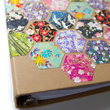 50 Splendid Ideas On How To Decorate A Notebook Decoracion De Cuadernos Juveniles Como Decorar Libretas Cuadernos Decorados