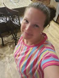 Has anyone seen these leggings