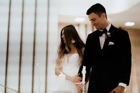 Ti Adora By Allison Webb Style 7758 Photographer Michellegonzalezphoto Videographer Neuenfi Miami Wedding Miami Wedding Photographer Wedding Photographers